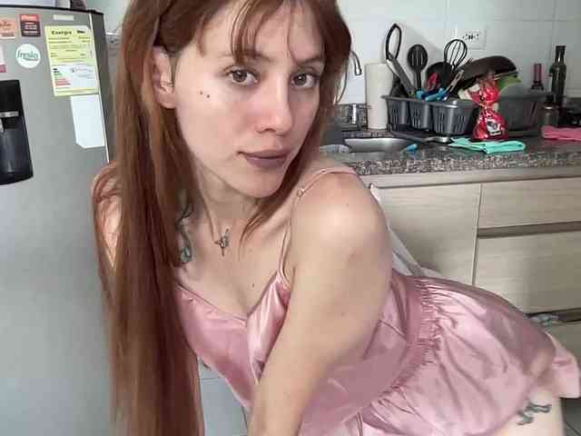 RevySadashiTrue webcam