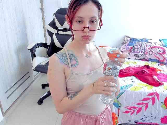 RevySadashiTrue RevySadashiTrue