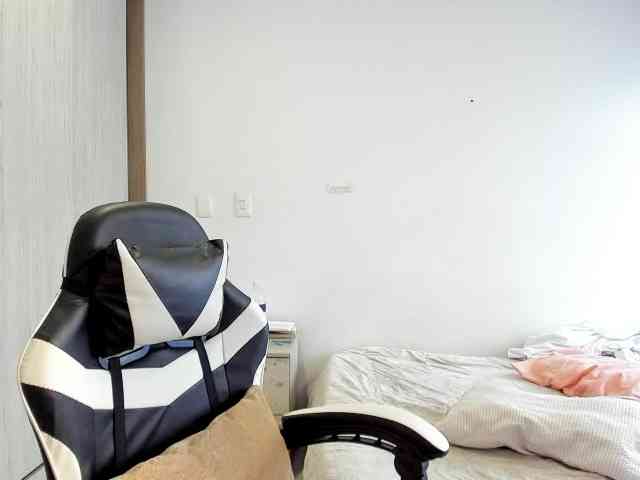 RevySadashiTrue RevySadashiTrue