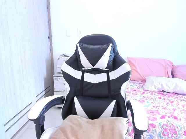 RevySadashiTrue RevySadashiTrue