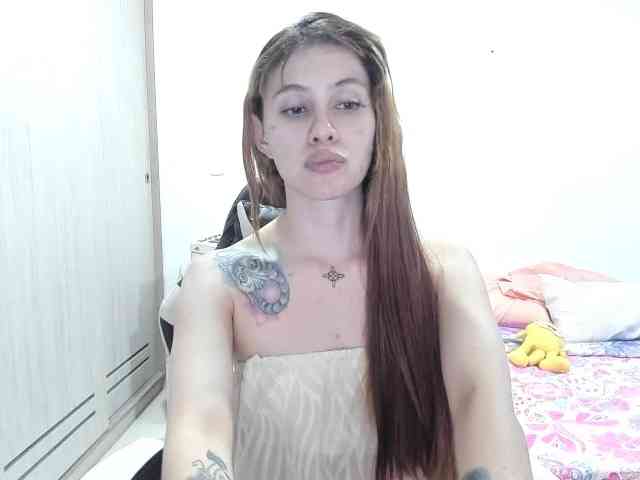 RevySadashiTrue RevySadashiTrue