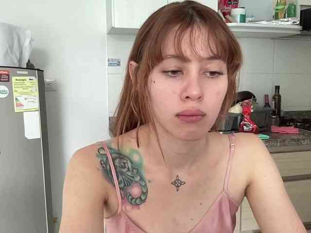 RevySadashiTrue webcam