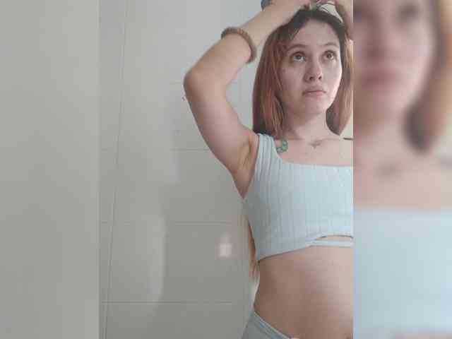 RevySadashiTrue RevySadashiTrue