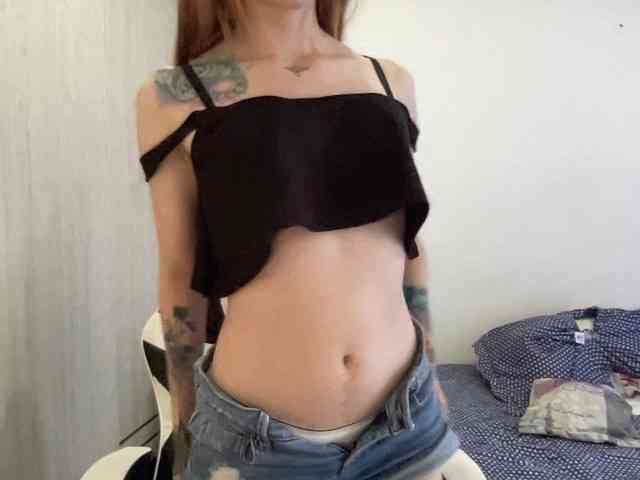 RevySadashiTrue webcam