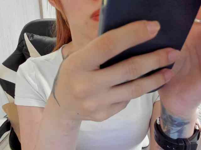 RevySadashiTrue RevySadashiTrue