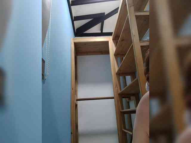 RevySadashiTrue webcam