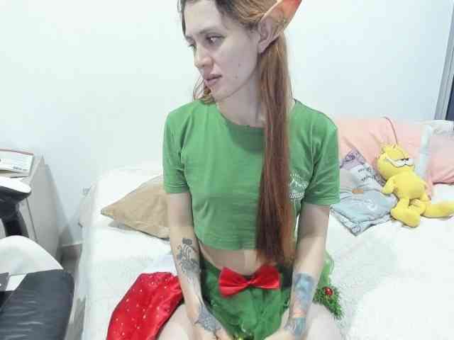 RevySadashiTrue RevySadashiTrue