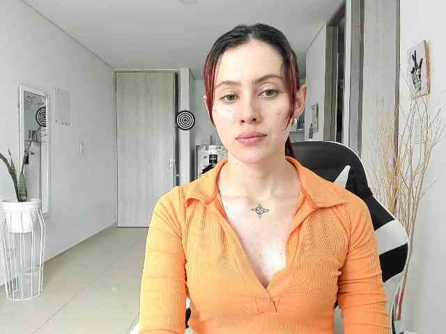 RevySadashiTrue RevySadashiTrue