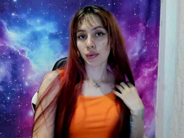 RevySadashiTrue RevySadashiTrue