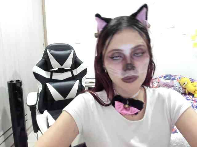 RevySadashiTrue webcam