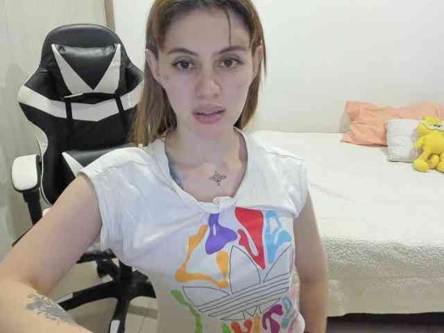 RevySadashiTrue RevySadashiTrue