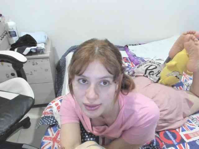 RevySadashiTrue webcam