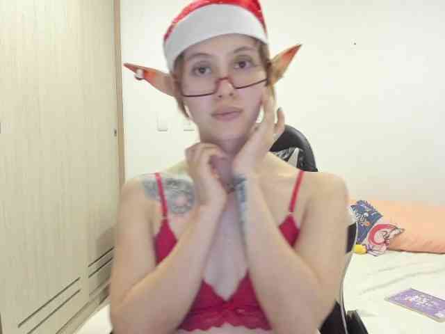 RevySadashiTrue RevySadashiTrue