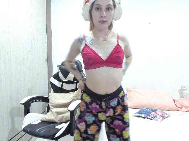 RevySadashiTrue RevySadashiTrue