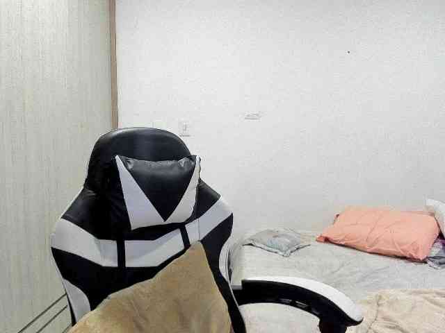 RevySadashiTrue RevySadashiTrue