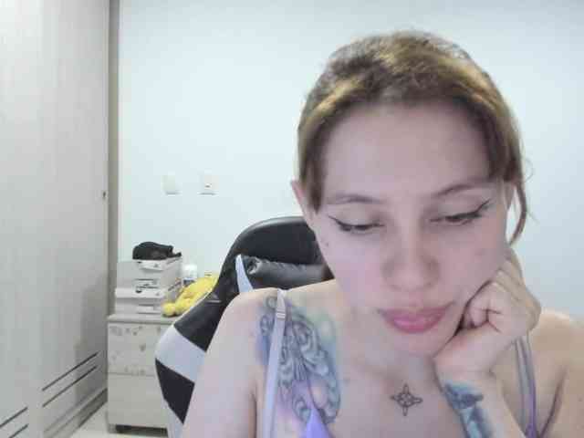 RevySadashiTrue RevySadashiTrue