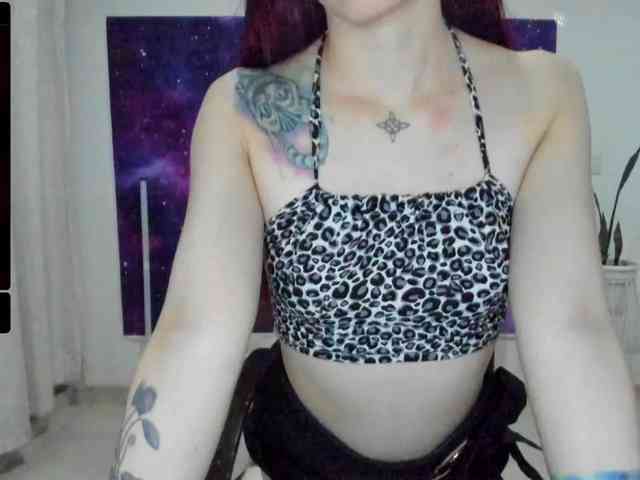 RevySadashiTrue webcam