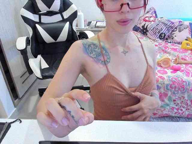 RevySadashiTrue RevySadashiTrue