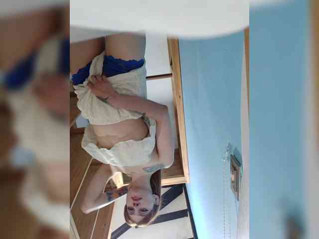 RevySadashiTrue webcam