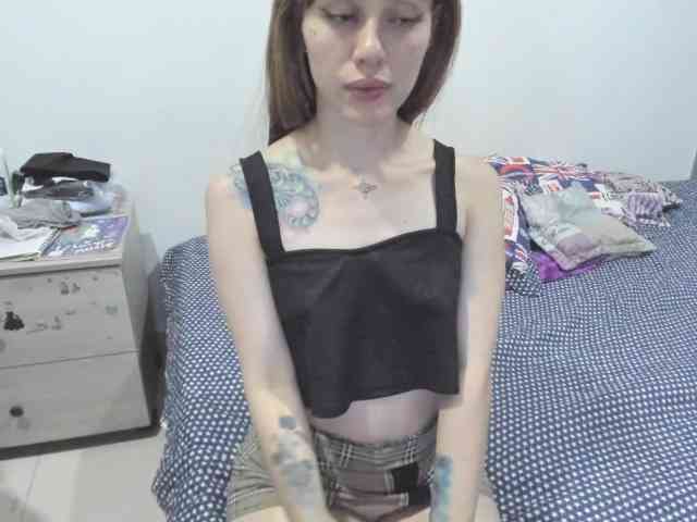 RevySadashiTrue webcam