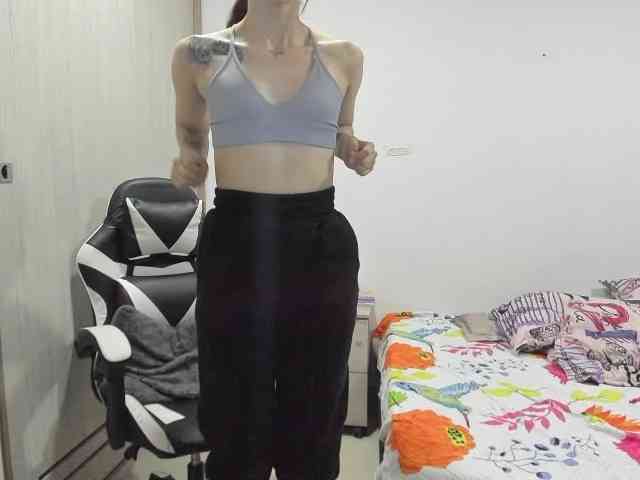 RevySadashiTrue RevySadashiTrue