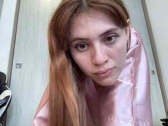 RevySadashiTrue webcam