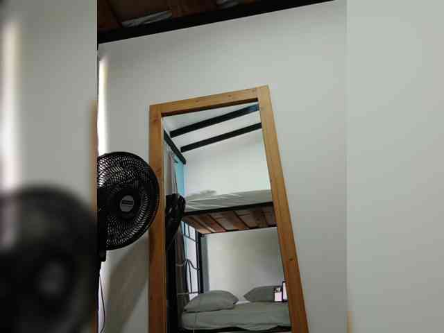 RevySadashiTrue webcam