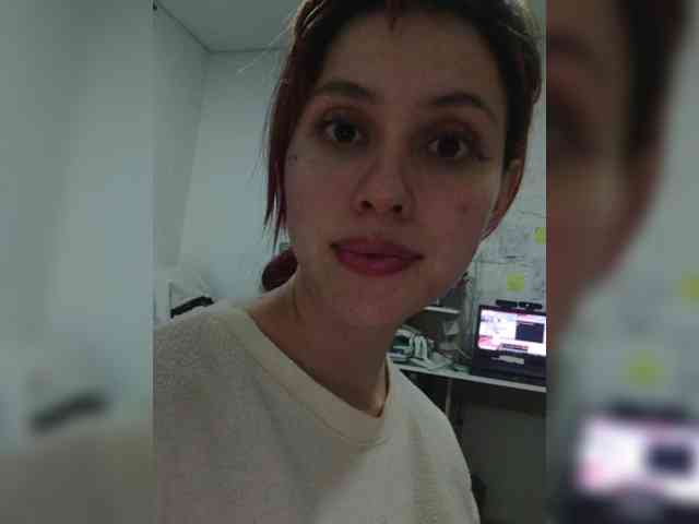 RevySadashiTrue webcam