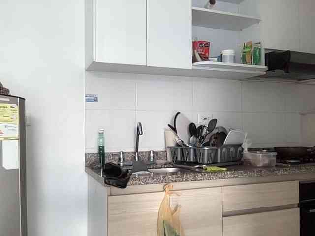 RevySadashiTrue webcam