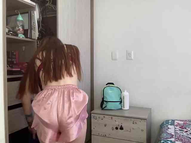 RevySadashiTrue RevySadashiTrue