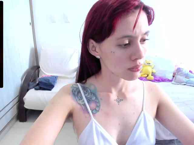 RevySadashiTrue webcam