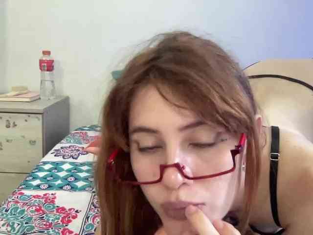 RevySadashiTrue webcam