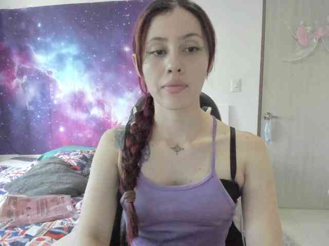 RevySadashiTrue webcam