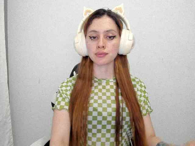 RevySadashiTrue RevySadashiTrue