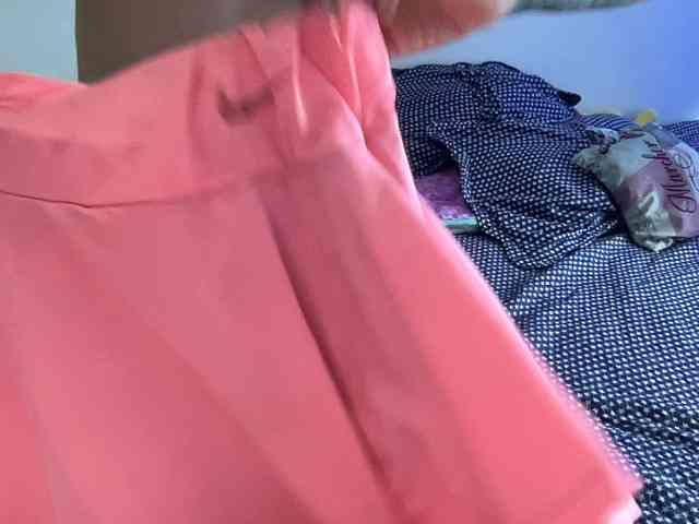 RevySadashiTrue webcam