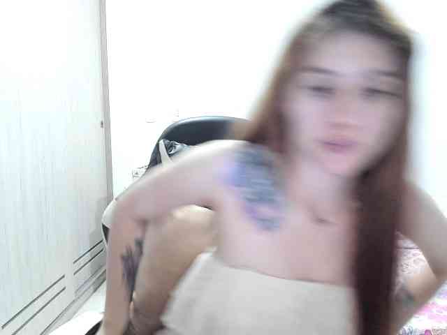 RevySadashiTrue webcam