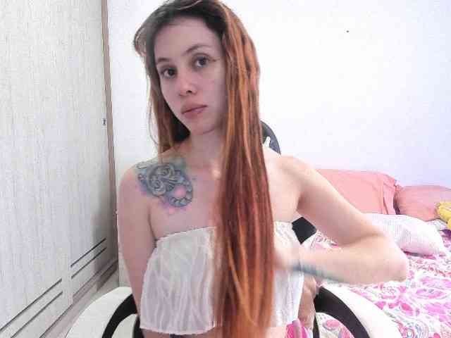 RevySadashiTrue webcam