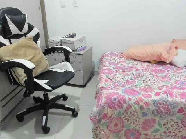 RevySadashiTrue RevySadashiTrue