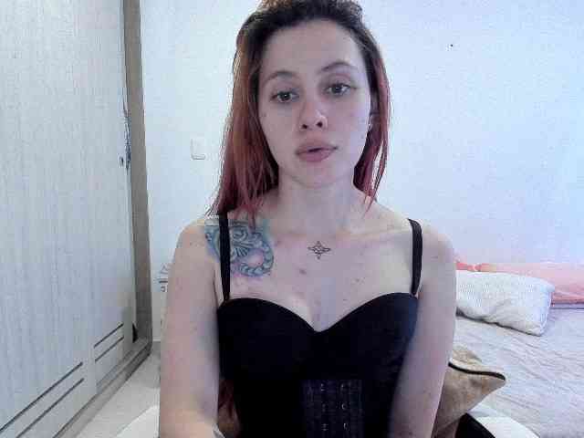 RevySadashiTrue webcam