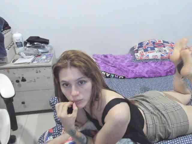 RevySadashiTrue RevySadashiTrue