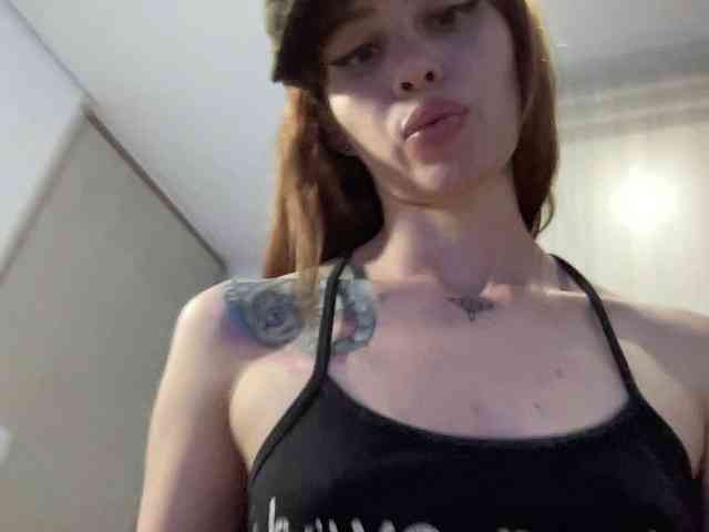 RevySadashiTrue webcam