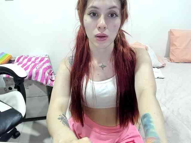 RevySadashiTrue webcam