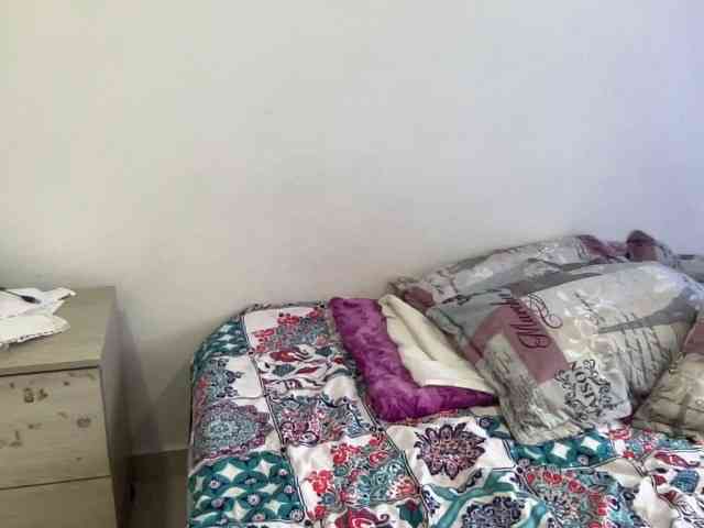 RevySadashiTrue webcam