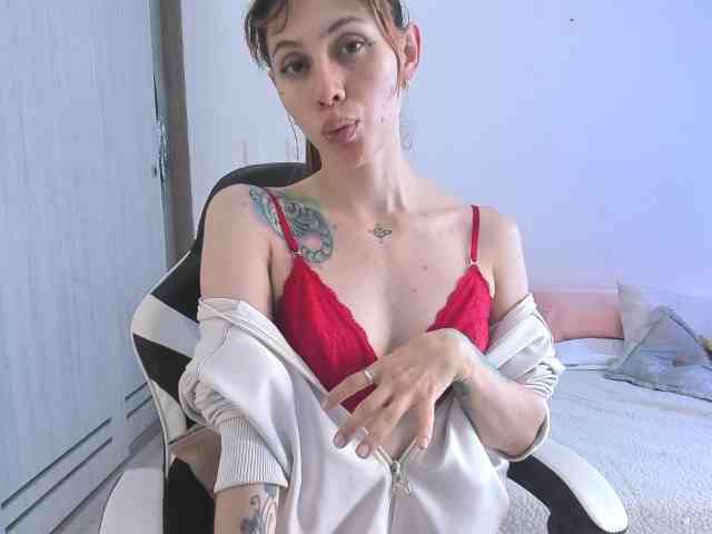 RevySadashiTrue RevySadashiTrue