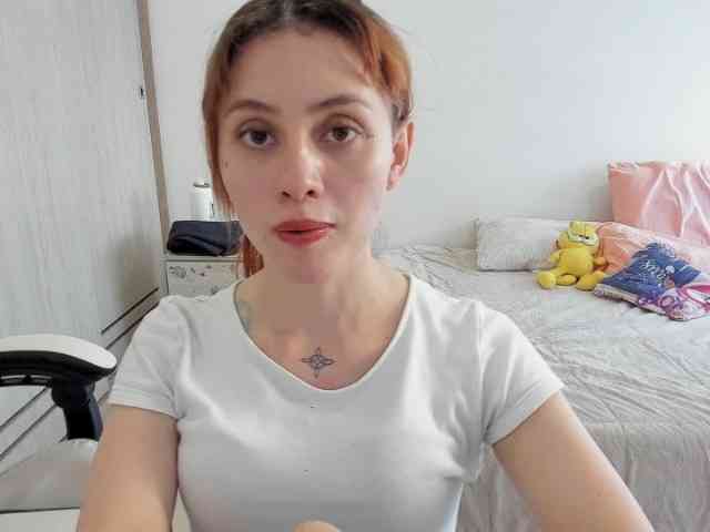 RevySadashiTrue RevySadashiTrue