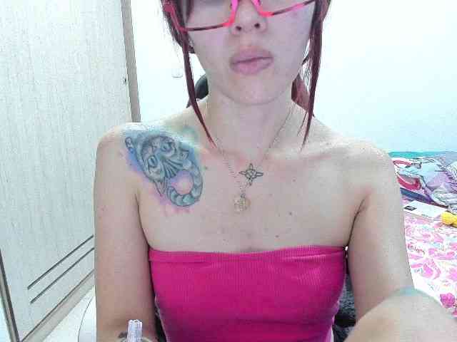 RevySadashiTrue webcam