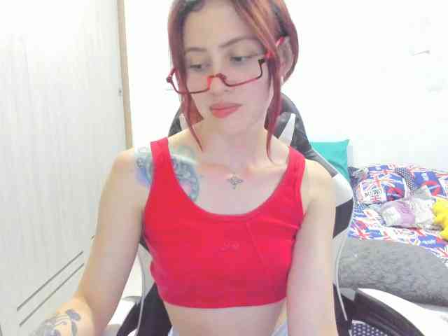 RevySadashiTrue webcam