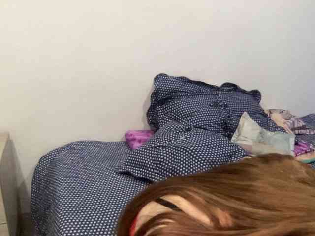 RevySadashiTrue webcam