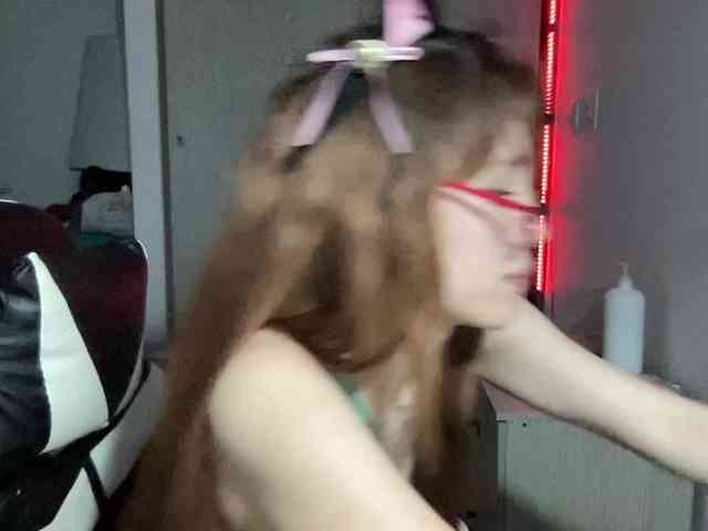 RevySadashiTrue RevySadashiTrue