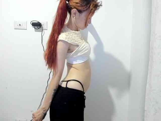 RevySadashiTrue webcam